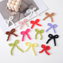 �¿��ǹ�ɫ��ɫ�����Y�ɐ�DIY�o�Ϸ��b�mñ�l�A�Ʒ�b����l??