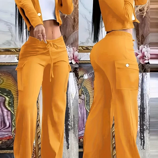 Orange-S