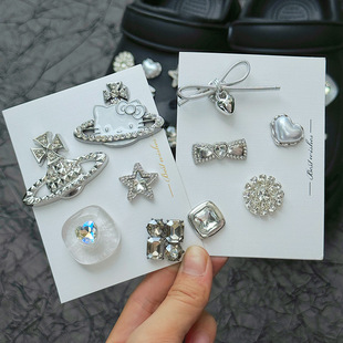 �͹��yɫ�M�����؈�䶴��Ь������Ь��Ь��Ь���diy�Ʒ���