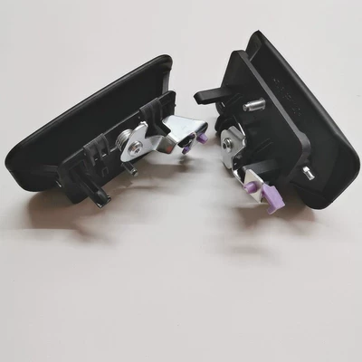 Suitable for Transit Armrest, handle, handle