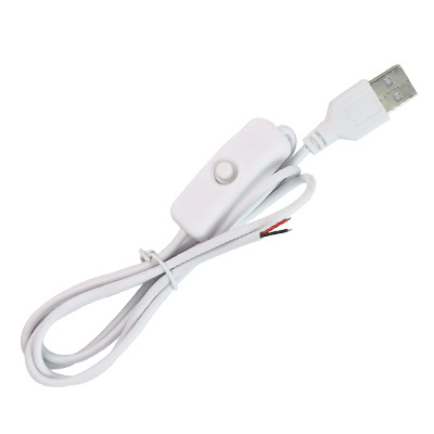 Fábrica al por mayor colorida decoración luminosa base LED noche luz haya inalámbrica base 3D accesorios base libre de fuego