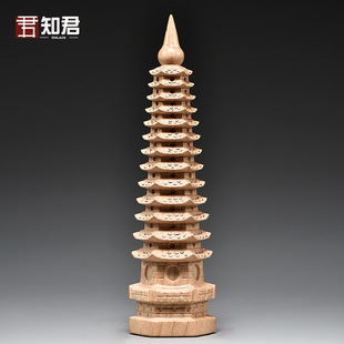 ��ľ���13���Ĳ����[����ľ�|ʮ�����Ĳ����tľ�Ҿ��k���ҹ�ˇƷ