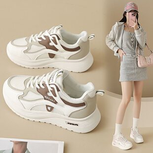 �³��\�����e�߶�ŮС��Ь͸��W��ܛ���p���������������m