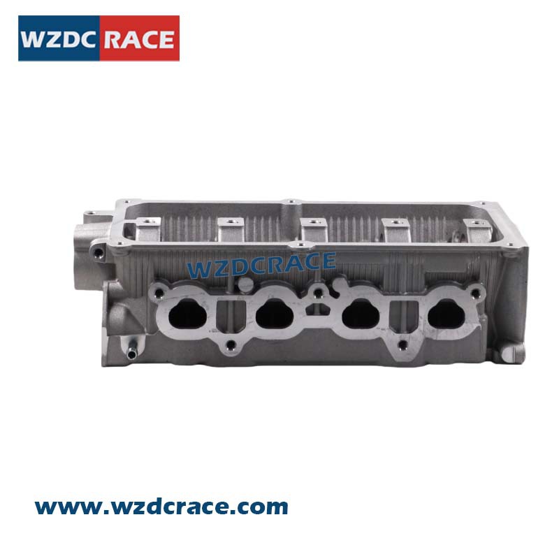 Culata de Motor G4HC G4HG 22100-02759 22100-02710 22100-02700 para Hyundai Kia