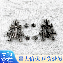 ����һ�͹����w����ʮ�ּ����۷��b�Ʒ�T��֙C���������b�o��