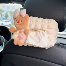 ���α��鼈����܇������܇�d�๦�ܒ�ʽ�����l������Ů�ɐ�܇����