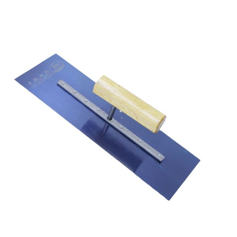 Cuchillo de limpieza de acero inoxidable, cuchillo de limpieza, cuchillo de limpieza de espejo, cuchillo de limpieza