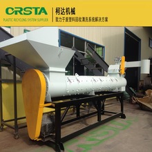 ƿ˙C,ǼC   ƿÓ˙C,ƿC