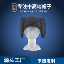 ᘿ�ñ���ö���ë��ñ���ﶬŮ�¿�ɐ���Ƥ���m�H�w��ů�羳ñ��