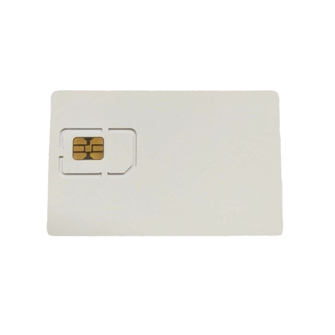 GSM���԰׿� NFC���԰׿�  ��Ϊ��Ŀ���԰׿�