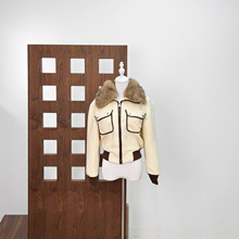 25�ﶬ�¿ʽ�͹��OӋ��ײɫ���I�A���������ë������Ů�̿�