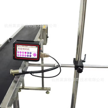 �ֳ�����ھ����a�C�t��/����/����/�ŷ�/������/͸���zƬ/�l����