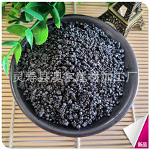 �Fɰ ��ɰ �����F�� ɳ��ɳ�������Fɰ ��ֻ���������Fɰ