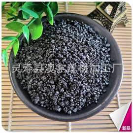 其他非金属;人造磨料;铁粉系列