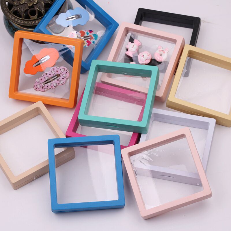 23E28056034DF94E9CA3DA22B54888