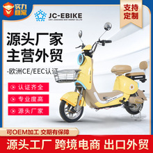 ���Q늄�܇�¿�����늄�����܇�L�m���ϰ����늄�����܇