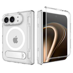 �m���iphone18 Ultra�֙C����ˤ����������������һ�����D֧��