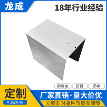 �S�ҙC���⚤�ӹ����� �k��ӹ����ӹ�CNC�ӹ� ��Ӽӹ�