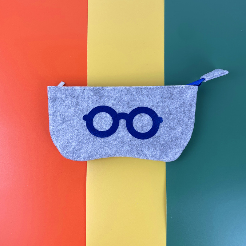 3f8fc1d12422735e210a704bd59ddd