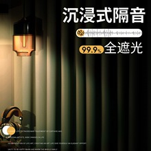 �R·��������ȫ�ڹ�����Ĩ��G2025�¿�͏d�̨������ꖲ�24