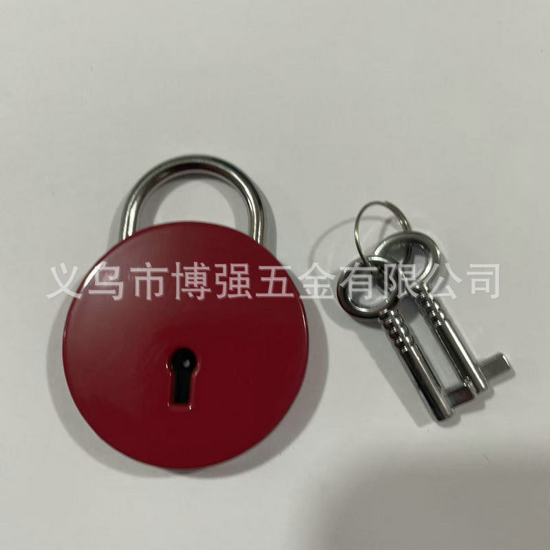 61cc60c6-7df5-4d50-8009-6d8dbb