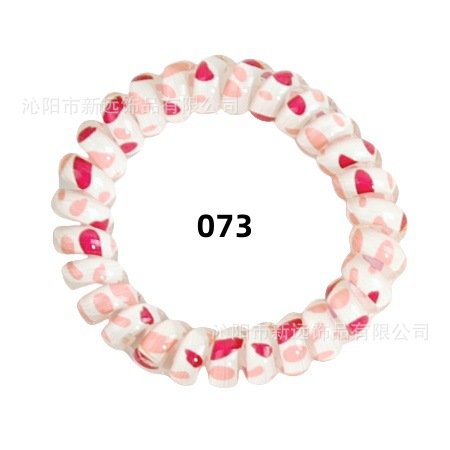 073
