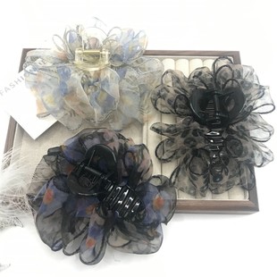 �n���̖�@�l���W��������ץ�A�߼�녶��黨�l�A���X���������~�A