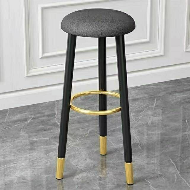 バーハイチェア &lt;バーハイチェア&gt; 家庭用ハイチェア&gt; ダイニングスツール&gt; ファッションハイチェア ハイチェア価格|undefined