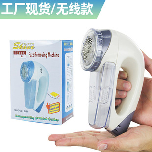 �羳�¿��늳�ë���޼���������ë���޼���늄�ë��ȥ������ë��