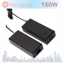 ��ҎULӢҎUKCA�_�P�Դ12V10Aˮ�؟�18V6.5A ��CCCC�m����