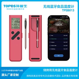 其他温湿度表