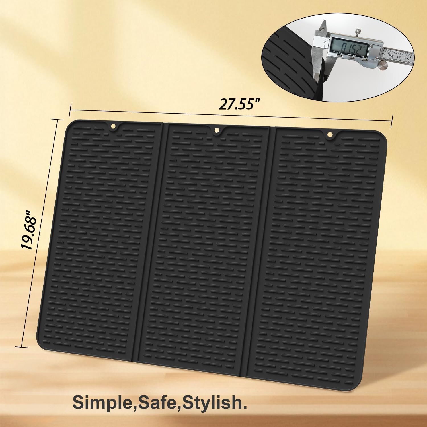 微信图片_20250718113728