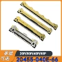 20455-20p30ppcb板连接器