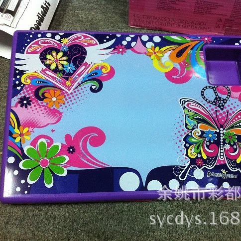 热转印 烫金  丝印移印加工 塑料丝印加工