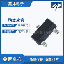 AOSfMOSAO3400A/AOTF296L/AON6932A/AOT66920LwЧ