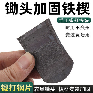 �z�^���ӹ̶��|Ƭ�ֹ��Ӻ��r�ÿ����z�^�F�����R���F�����Ш��