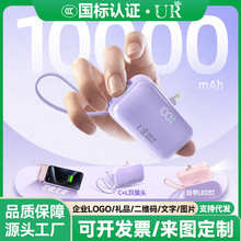 ���l��3C�J�C���ڴ��z�ҳ�늌��Ԏ��������y������䶨��LOGO