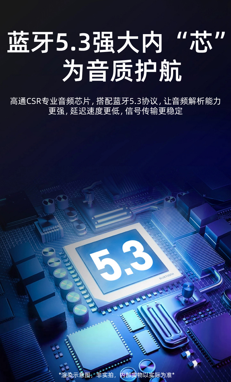 W1中文详情页_07.jpg