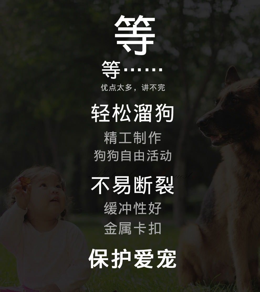 未标题-1_07