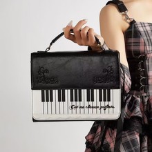 ���Q�|�Ђ������Ůʿ��2025�¿��n��r��ײɫ�μ��б���С����