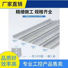 ԃ�r~U�͇����X��܉DZ47���_���|��©��C45���b���l35��܉�Ͻ�