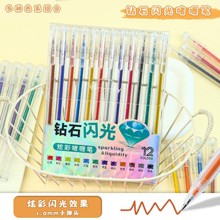 �Ųʆ�ହP�ʯ�W��P1mm�W�۹P��ɫ���ԹP�W���L�����ÏS��ֱ�N