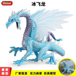 �羳���挍������ħ�Fħ������ģ�ͱ��w����ţ�́�������ߔ[��