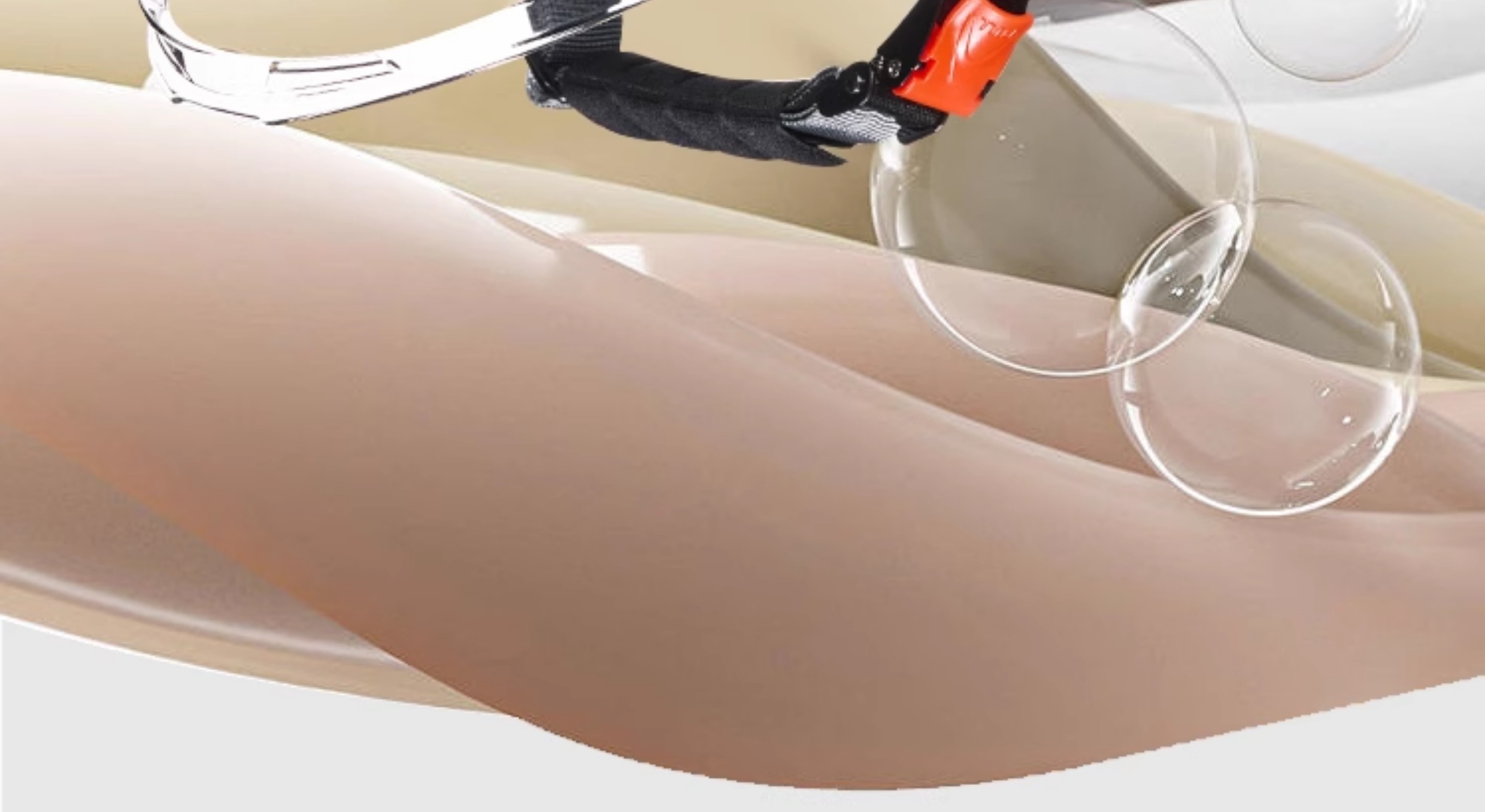 Applicable to YEMA New National Standard 3C Certified Electric Motorcycle Helmet Men and Women Summer Half Helmet Universal Four Seasons