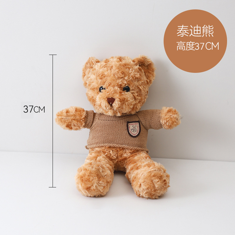 Cubo clásico de tres abrazos cubo redondo embalaje cubo arreglo de flores cubo floral DIY espejo de plata caja de flores