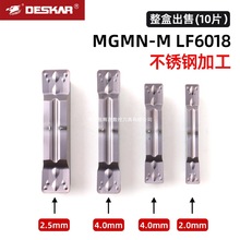 ˹Д൶Ƭ܇CAMGMN300-M LF6018P䓸^