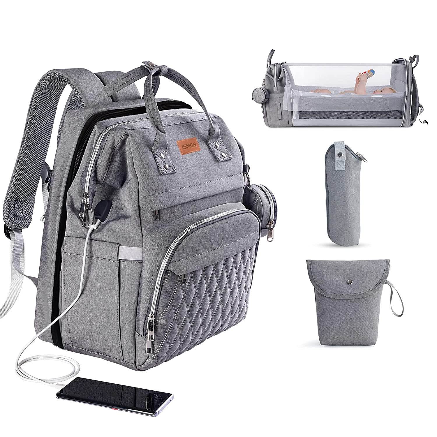 81Vf3uY72VS._SL1500_