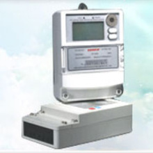 DTZY722�������M��������ܱ� DTZY722-3*1.5/6A  ���W����