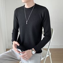 ����ins���L㼑о����ﶬ�Ӻ�ë�����n�泱��������ϵᘿ�������