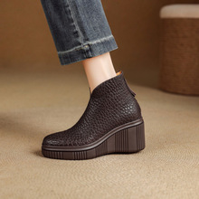 888ŮѥŮЬСp2025ﶬֹ͹Q羳